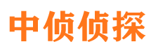 沈阳外遇调查取证